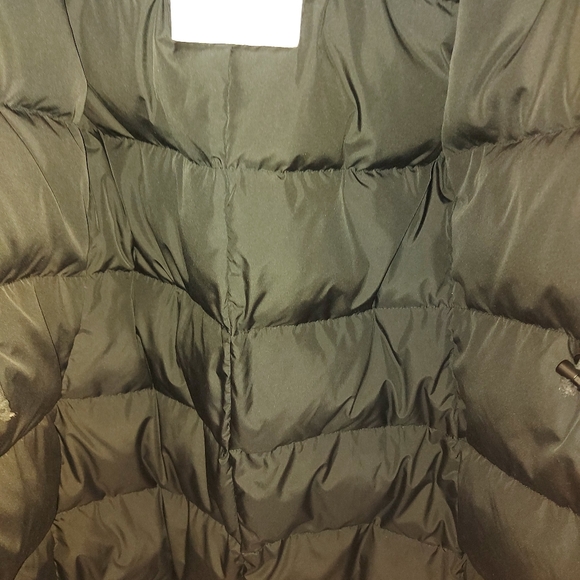 Jacket - Picture 4 of 7